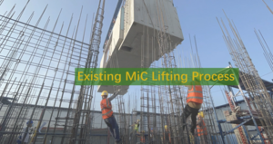 The Future of Construction: Embracing the HyPA Robot Revolution